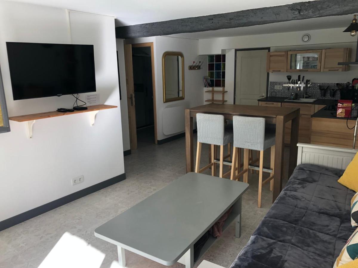 Apartment Baiona *